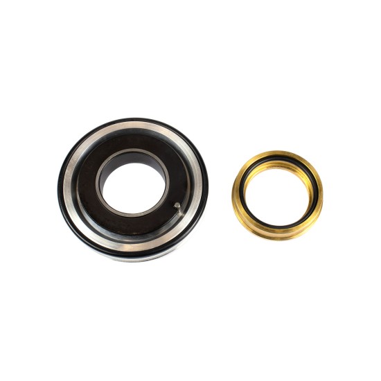 Shaft repair Kit Sauer-danfoss 050088 SKS