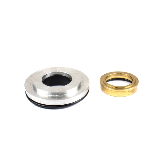 Shaft repair Kit Sauer-danfoss 050088 SKS