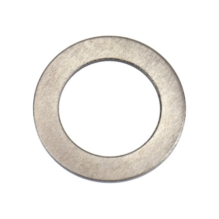 Washer Sauer-danfoss PV22 ID=38.2 mm SKS