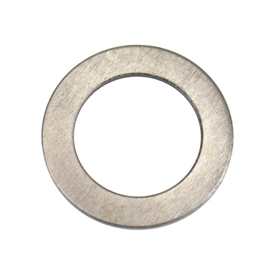 Washer Sauer-danfoss PV22 ID=38.2 mm SKS Washer Sauer-danfoss PV22 ID=38.2 mm SKS