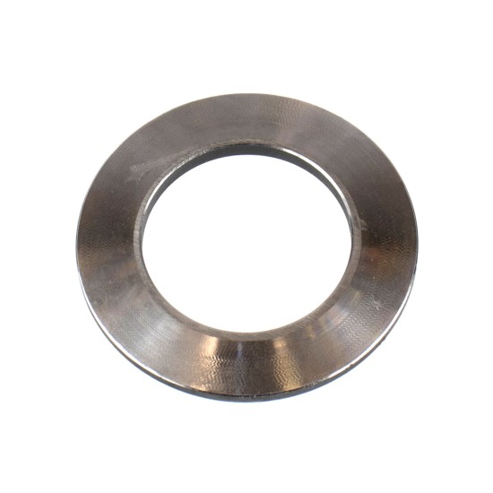 Washer Sauer-danfoss PV22 ID=34.7 mm SKS Washer Sauer-danfoss PV22 ID=34.7 mm SKS
