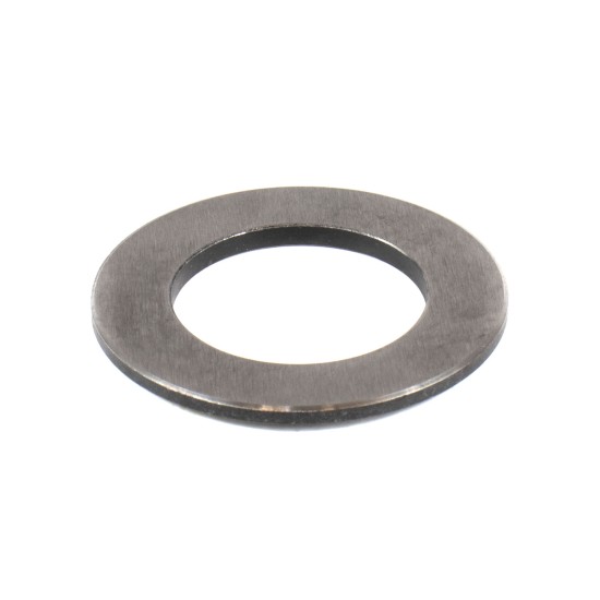 Washer Sauer-danfoss PV22 ID=34.7 mm SKS
