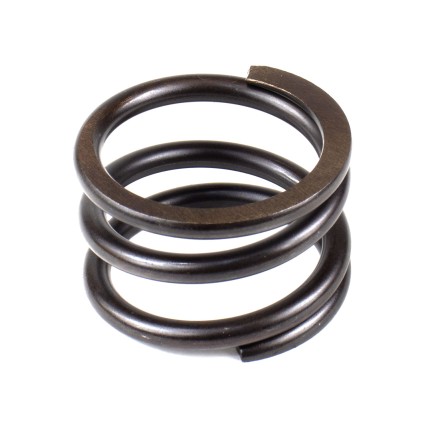 Spring of Rotor Sauer-danfoss PV22 SKS