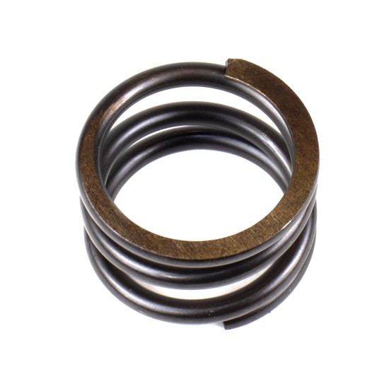 Spring of Rotor Sauer-danfoss PV22 SKS
