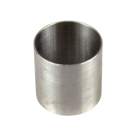Separation Bush Sauer-danfoss PV22 SKS Separation Bush Sauer-danfoss PV22 SKS