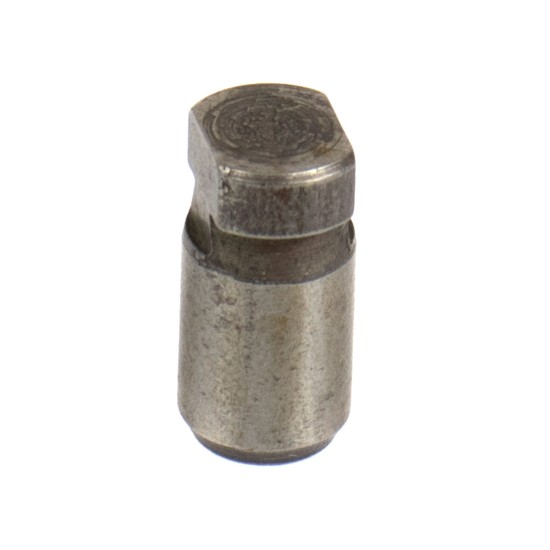 Pin Sauer-danfoss PV22, PV23, PV24 SKS Pin Sauer-danfoss PV22, PV23, PV24 SKS