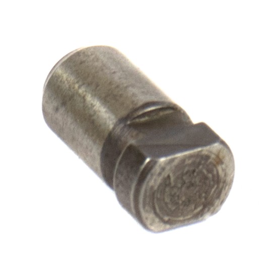 Pin Sauer-danfoss PV22, PV23, PV24 SKS