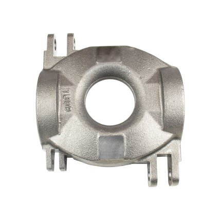 Swash plate (Cam rocker) Sauer-danfoss PV22 SKS