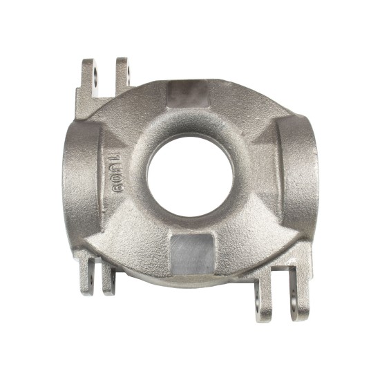 Swash plate (Cam rocker) Sauer-danfoss PV22 SKS Swash plate (Cam rocker) Sauer-danfoss PV22 SKS
