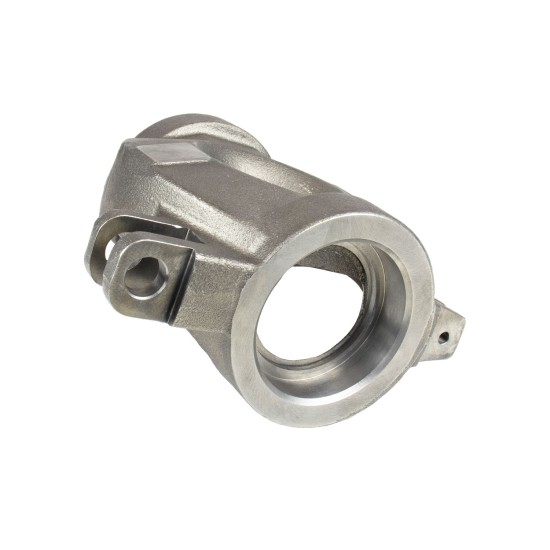 Swash plate (Cam rocker) Sauer-danfoss PV22 SKS