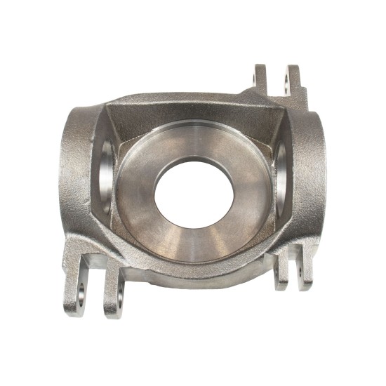 Swash plate (Cam rocker) Sauer-danfoss PV22 SKS