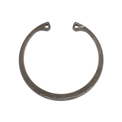 Snap Ring Sauer-danfoss PV22 SKS