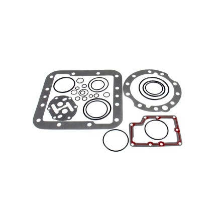Seal kit pump Sauer-danfoss PV23 SKS
