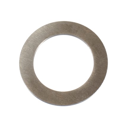 Washer Sauer-danfoss PV23 ID=42.7 mm SKS
