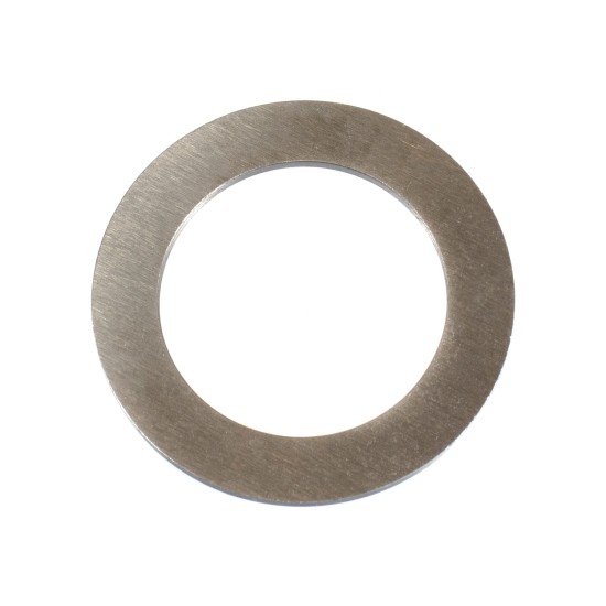 Washer Sauer-danfoss PV23 ID=42.7 mm SKS Washer Sauer-danfoss PV23 ID=42.7 mm SKS