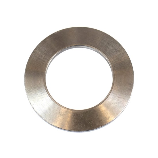 Washer Sauer-danfoss PV23 ID=37.4 mm SKS Washer Sauer-danfoss PV23 ID=37.4 mm SKS