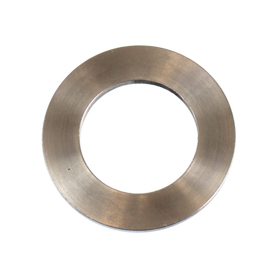 Washer Sauer-danfoss PV23 ID=37.4 mm SKS