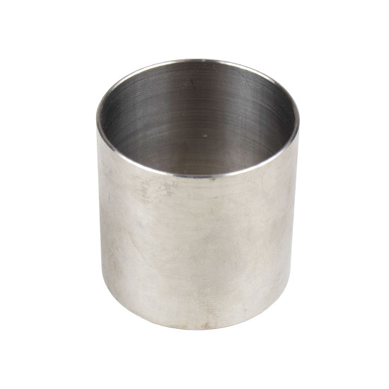 Separation Bush Sauer-danfoss PV23 D=39.9 mm SKS Separation Bush Sauer-danfoss PV23 D=39.9 mm SKS