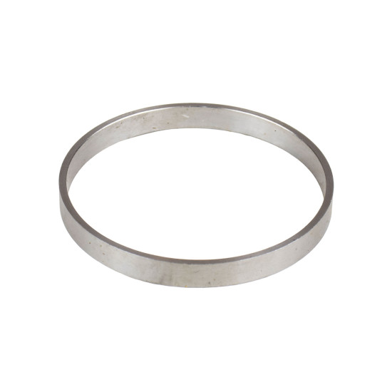 Separation Bush Sauer-danfoss PV23 D=63.3 mm SKS Separation Bush Sauer-danfoss PV23 D=63.3 mm SKS