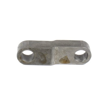 Connector Sauer-danfoss PV23 SKS