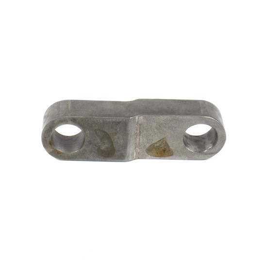 Connector Sauer-danfoss PV23 SKS