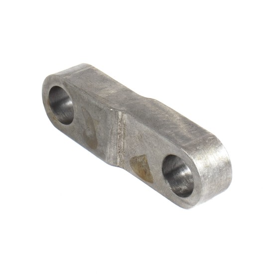 Connector Sauer-danfoss PV23 SKS