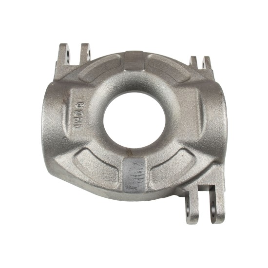 Swash plate (Cam rocker) Sauer-danfoss PV23 SKS Swash plate (Cam rocker) Sauer-danfoss PV23 SKS