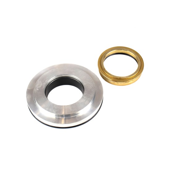 Shaft repair Kit Sauer-danfoss PV23, PVD23, PV24 SKS Shaft repair Kit Sauer-danfoss PV23, PVD23, PV24 SKS