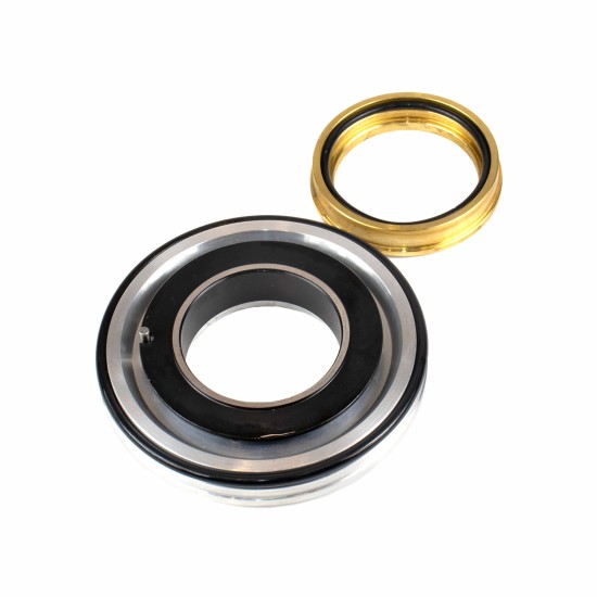Shaft repair Kit Sauer-danfoss PV23, PVD23, PV24 SKS