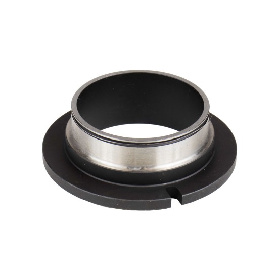Static Seal Sauer-danfoss PV23, PV24 SKS Static Seal Sauer-danfoss PV23, PV24 SKS