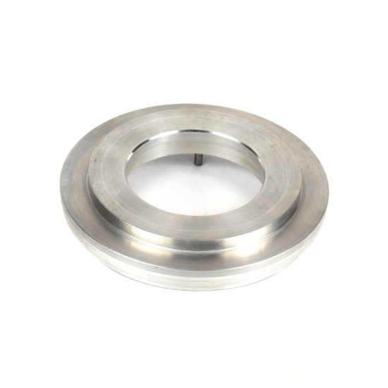 Hydraulic Pump Cover (front) Sauer-danfoss PV23, PV24 SKS Hydraulic Pump Cover (front) Sauer-danfoss PV23, PV24 SKS