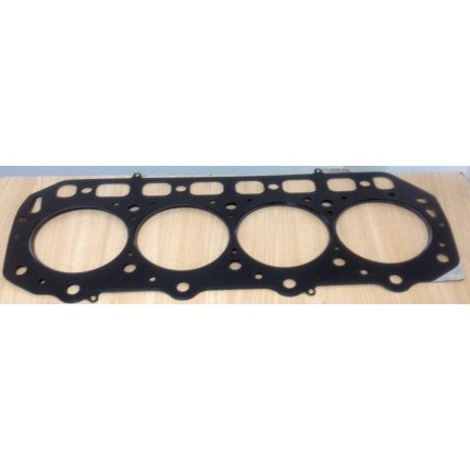 Cylinder head Gasket Yanmar 123900-01340 YANMAR