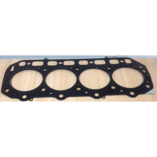 Cylinder head Gasket Yanmar 123900-01340 YANMAR Cylinder head Gasket Yanmar 123900-01340 YANMAR