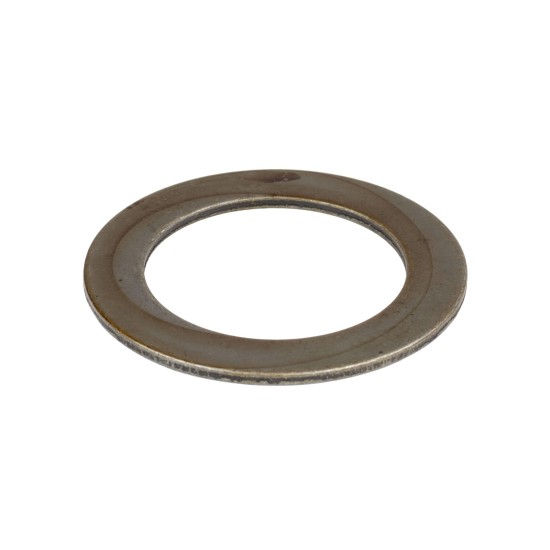 Washer Sauer-danfoss PV24, SPV6 SKS