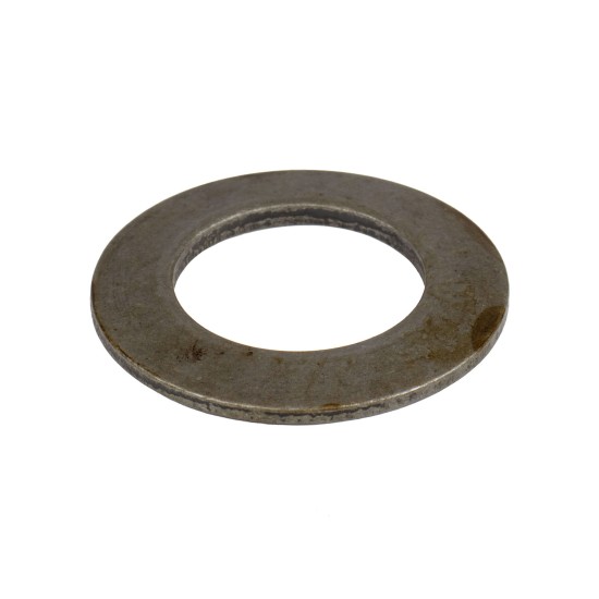 Washer Sauer-danfoss PV24, SPV6/119 SKS Washer Sauer-danfoss PV24, SPV6/119 SKS