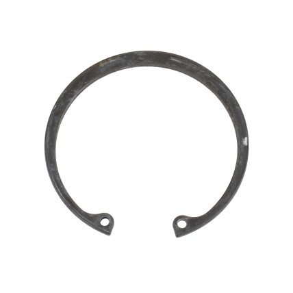 Snap Ring Sauer-danfoss PV24, SPV6/119 SKS