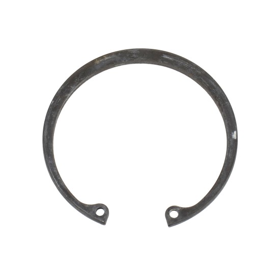 Snap Ring Sauer-danfoss PV24, SPV6/119 SKS Snap Ring Sauer-danfoss PV24, SPV6/119 SKS