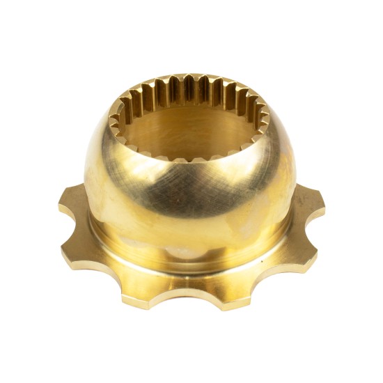 Ball guide Sauer-danfoss 9240097 SKS Ball guide Sauer-danfoss 9240097 SKS