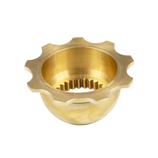 Ball guide Sauer-danfoss 9240097 SKS