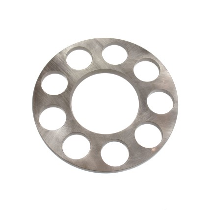 Retainer Plate Sauer-danfoss 9240125 ID=63.7 mm SKS