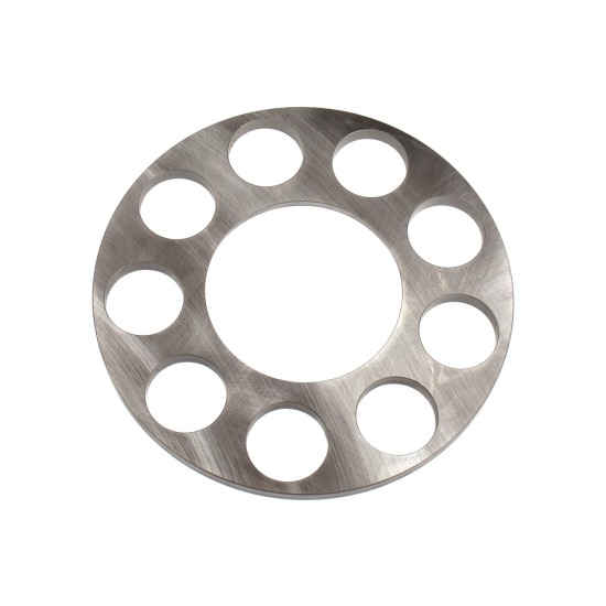Retainer Plate Sauer-danfoss 9240125 ID=63.7 mm SKS