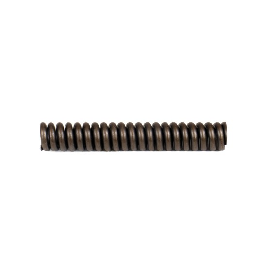 Spring of Ball guide Sauer-danfoss PV24, SPV6/119 L=67.3 mm SKS