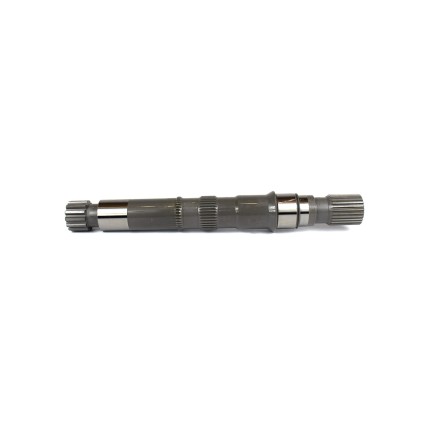 Drive Shaft Sauer-danfoss PV90-130 SKS