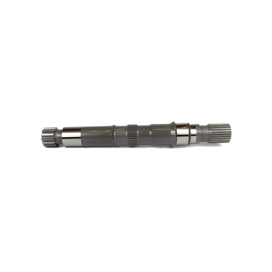 Drive Shaft Sauer-danfoss PV90-130 SKS Drive Shaft Sauer-danfoss PV90-130 SKS