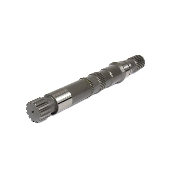 Drive Shaft Sauer-danfoss PV90-130 SKS