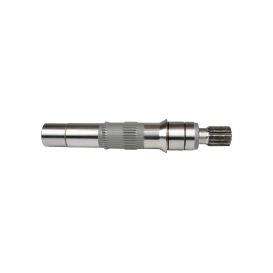 Drive Shaft Motor Sauer-danfoss 11012429 SKS Drive Shaft Motor Sauer-danfoss 11012429 SKS