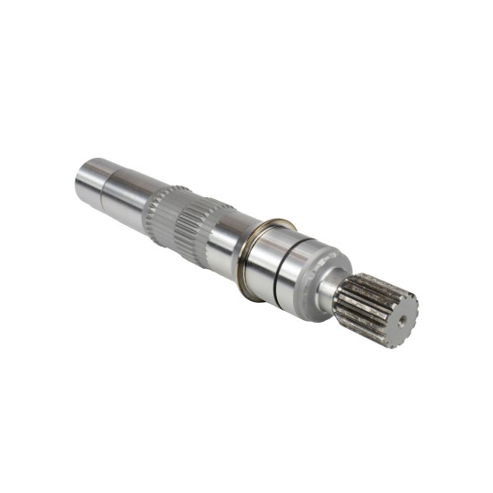 Drive Shaft Motor Sauer-danfoss 11012429 SKS