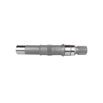 Drive Shaft Motor Sauer-danfoss 568626 SKS