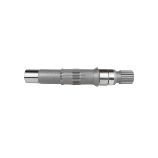Drive Shaft Motor Sauer-danfoss 568626 SKS Drive Shaft Motor Sauer-danfoss 568626 SKS