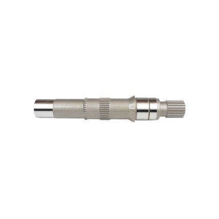 Drive Shaft Motor Sauer-danfoss 11045036 SKS